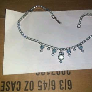 Sharp 3 piece jewelry lot !